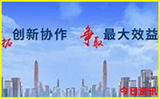 暑假时候带孩子旅游的地方