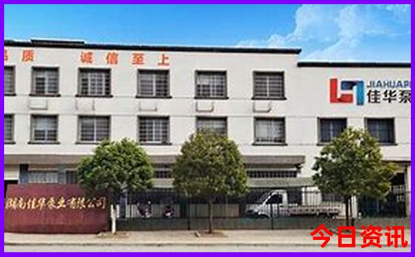 北京玩的地方排行榜前十名